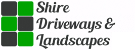 Shire Driveways and Landscapes