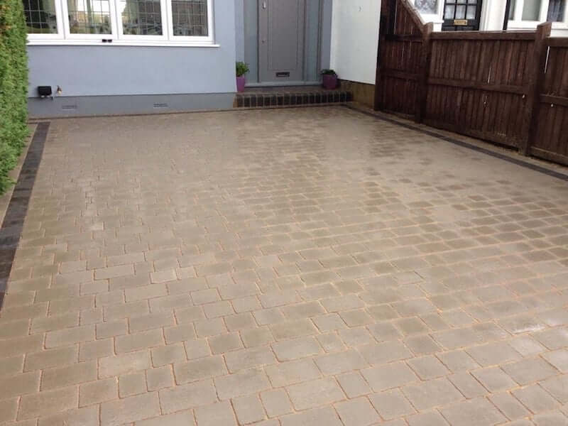 -after-cobble-driveway-new