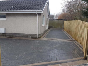 block paving 9 - Driveways Leicester