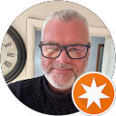 Tim Bolam profile picture