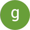 gerry mallaghan profile picture