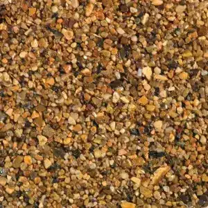 amber gold 300x300 1 - Driveways Leicester