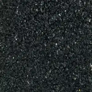 black 300x300 1 - Driveways Leicester