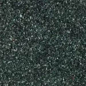 green granite 300x300 1 - Driveways Leicester