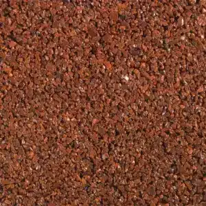 red 300x300 1 - Driveways Leicester