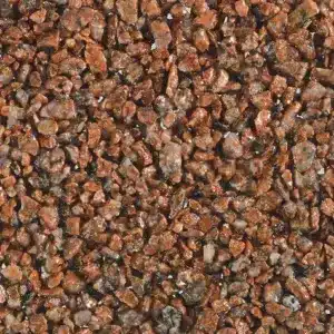 salmon pink 300x300 1 - Driveways Leicester
