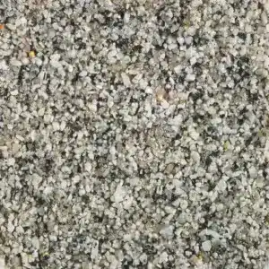 silver 300x300 1 - Driveways Leicester