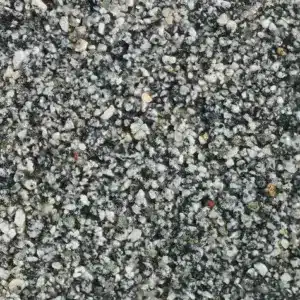 sterling silver 300x300 1 - Driveways Leicester