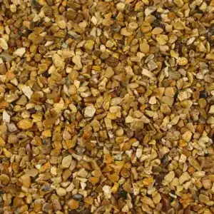 yellow 300x300 1 - Driveways Leicester